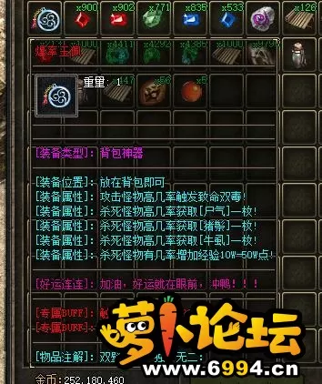 15.webp