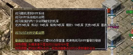 16.webp