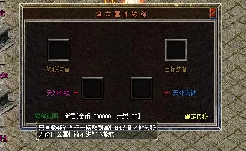 18.webp