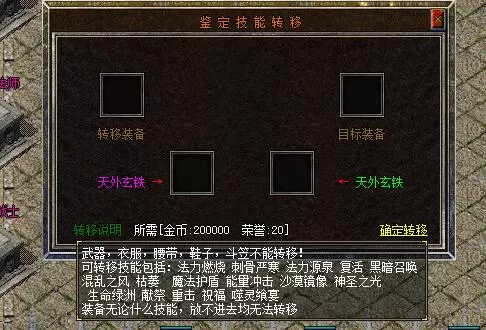 17.webp