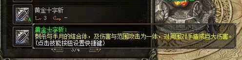27.webp