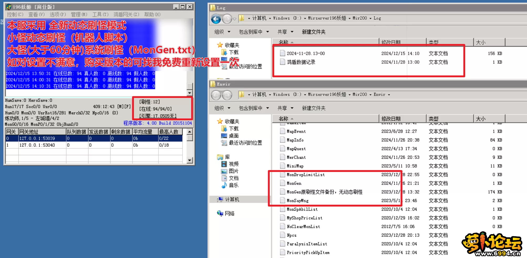 1.webp