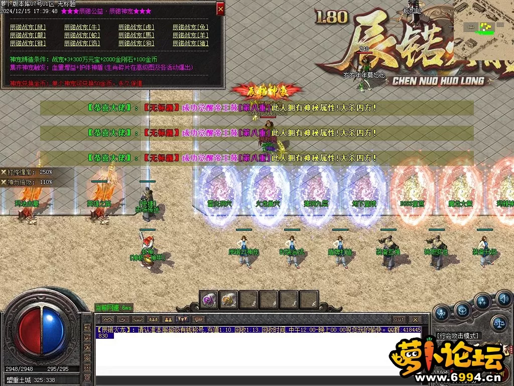 Images17.webp
