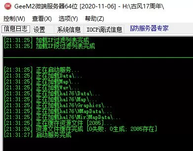 2.webp