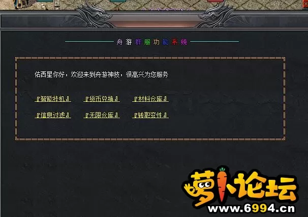 19.webp