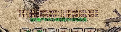 24.webp