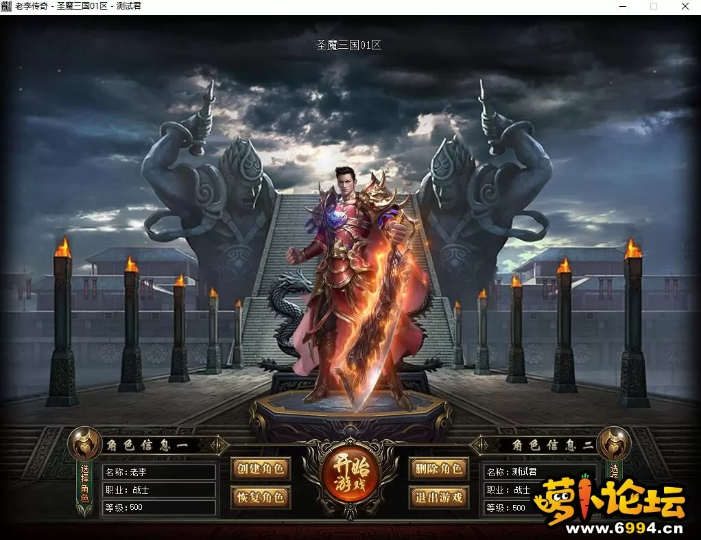 002.webp