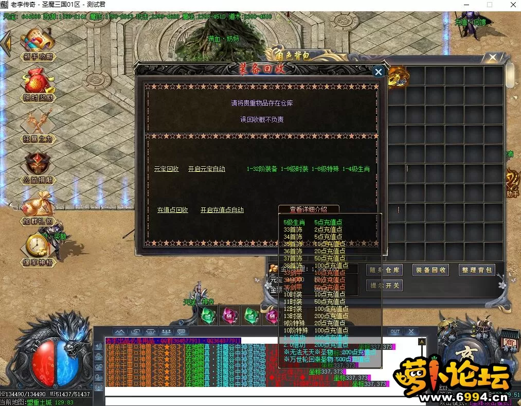 004.webp
