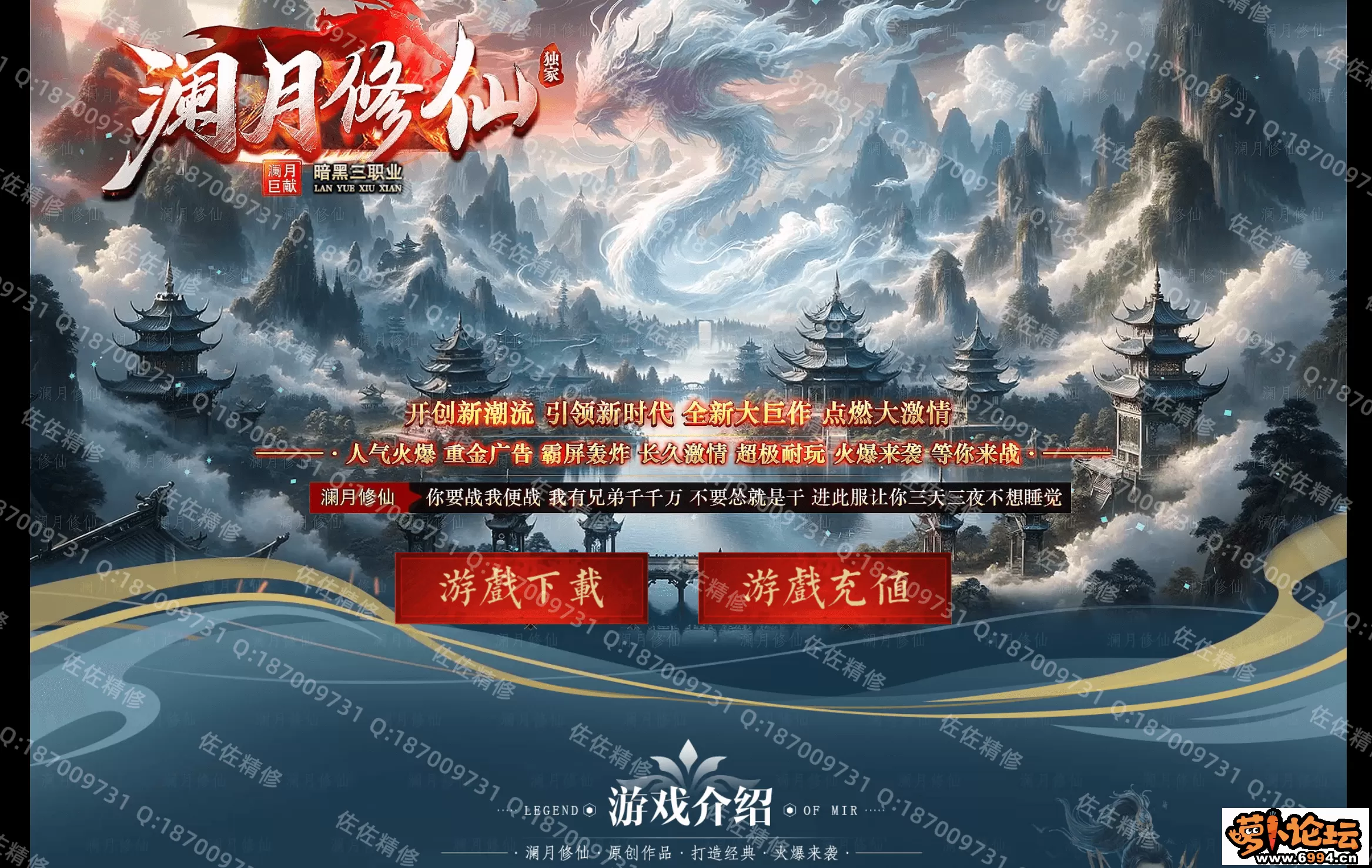 网站1.webp