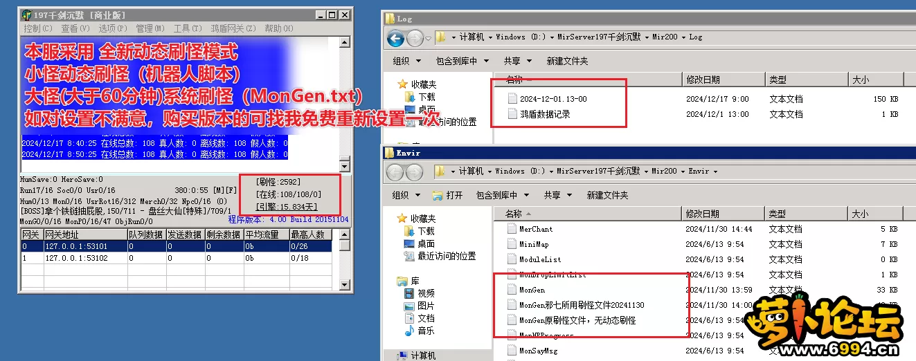 1.webp