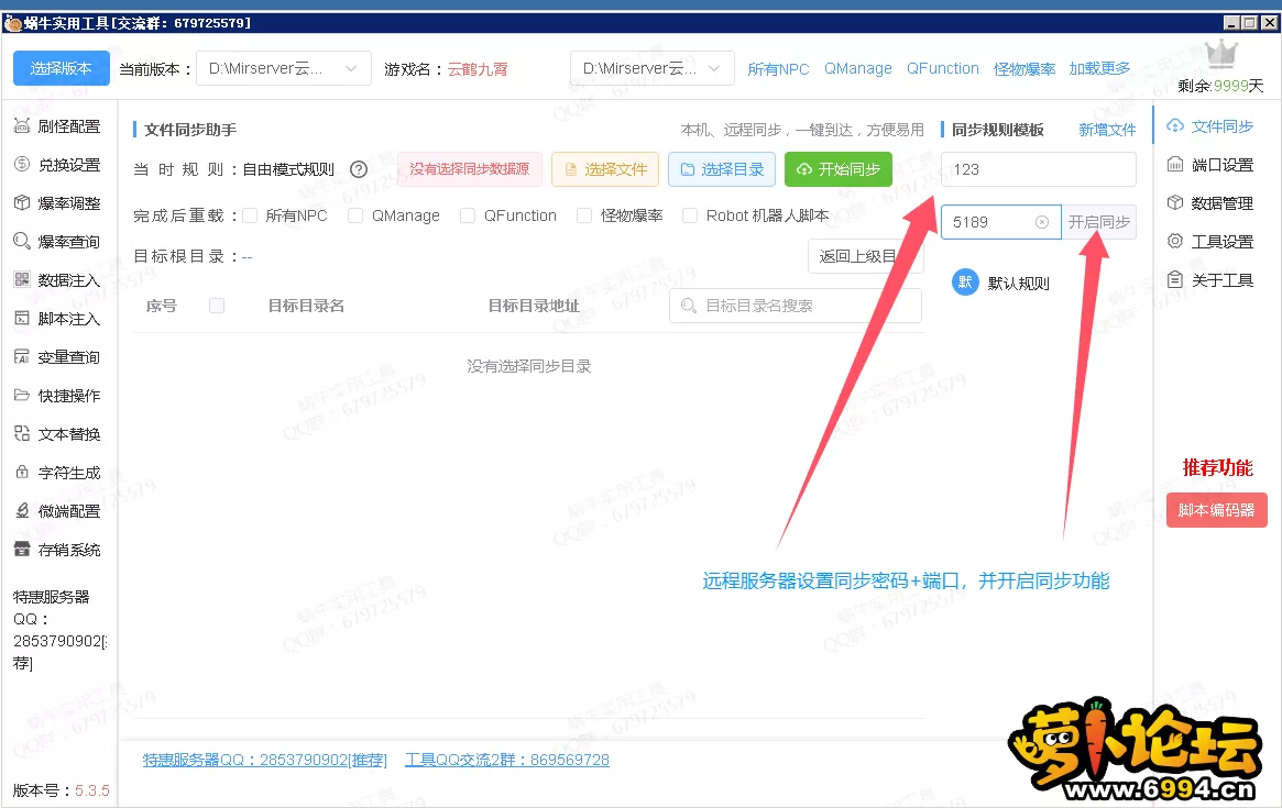 1.webp