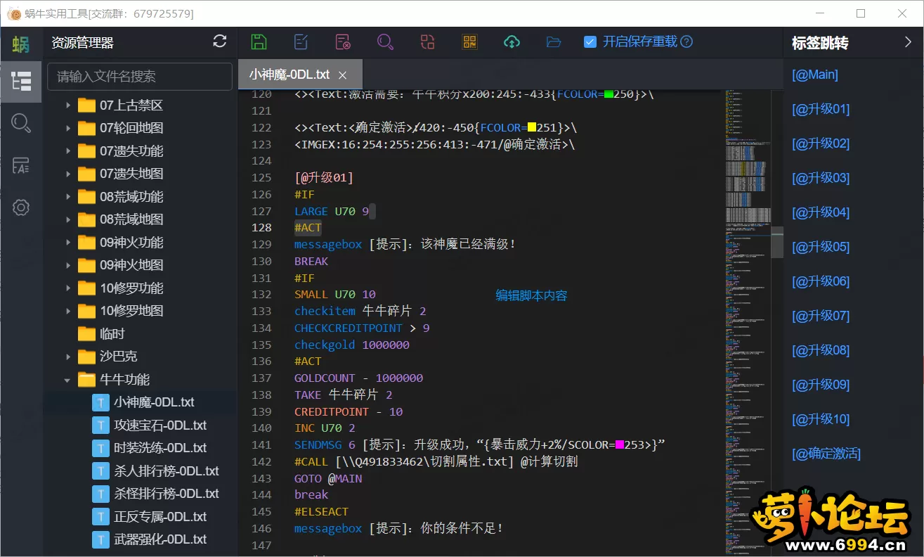 10.webp