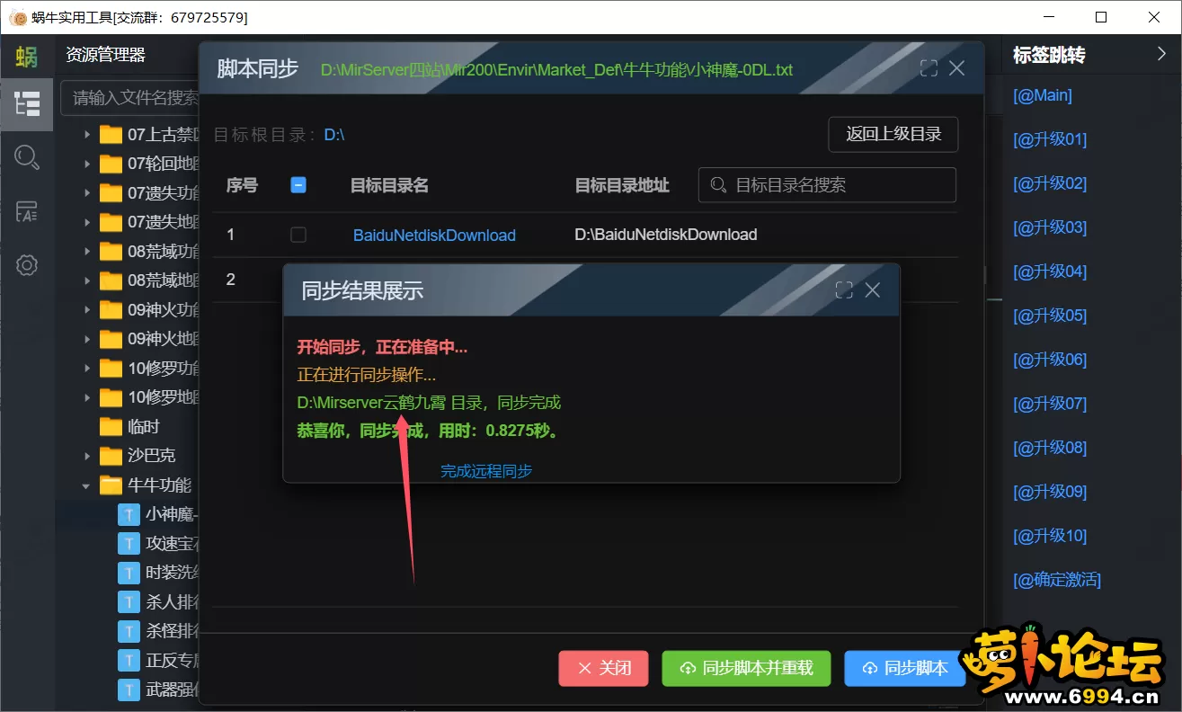 13.webp