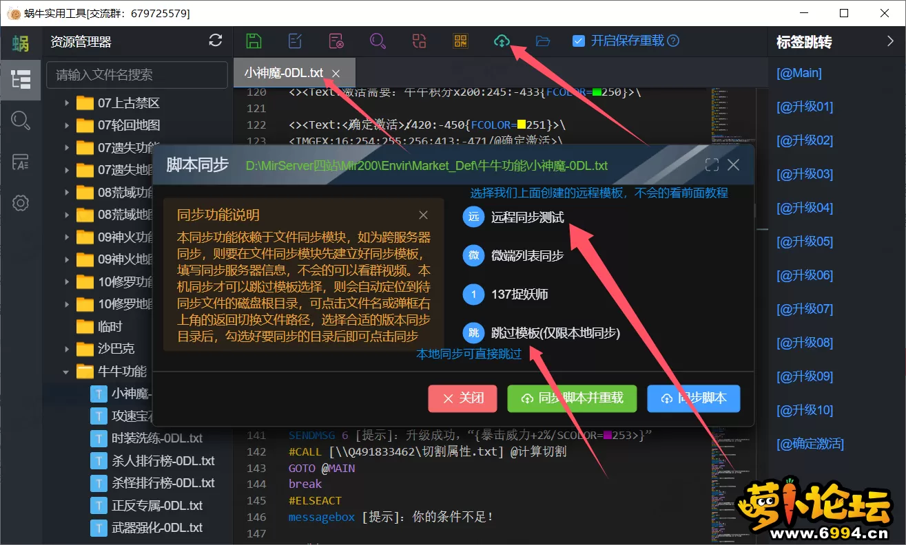 11.webp