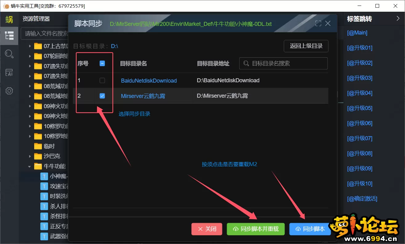 12.webp