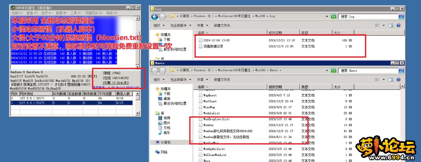 1.webp