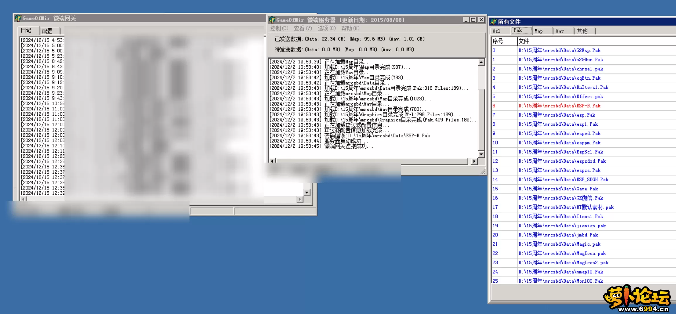 2.webp