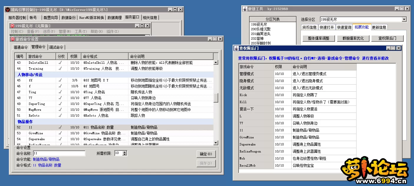 6.webp