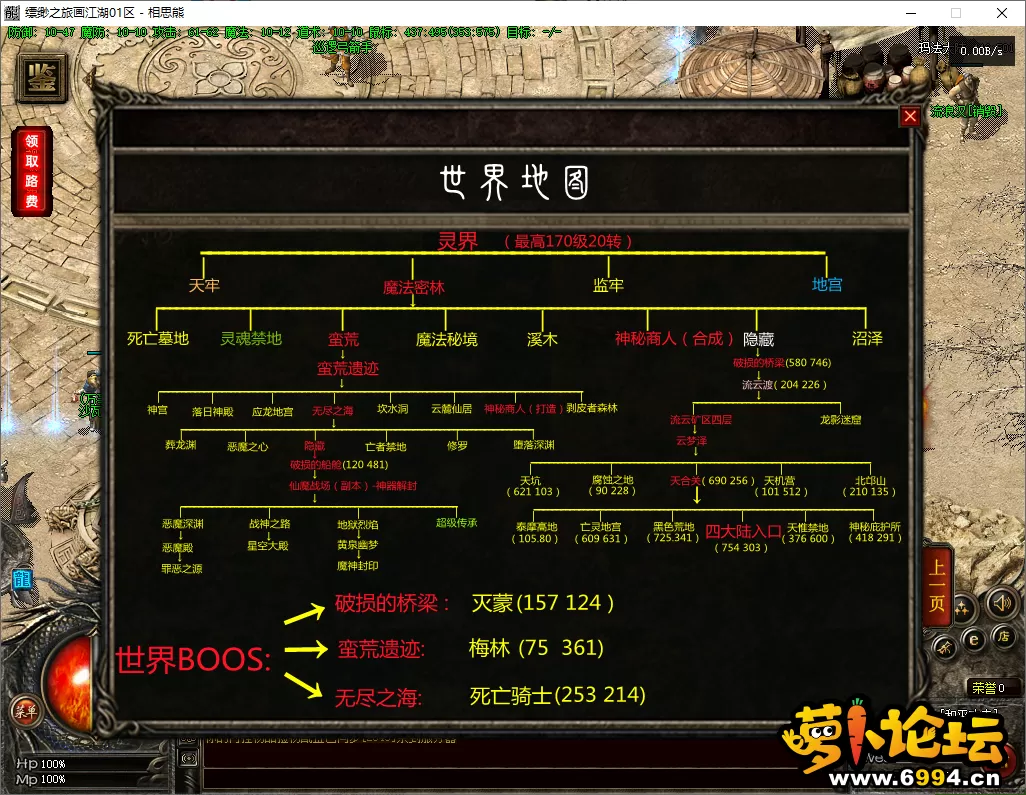 33.webp