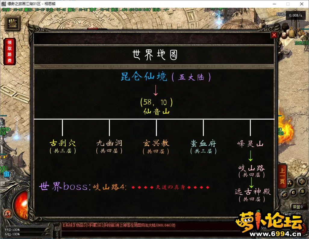 35.webp