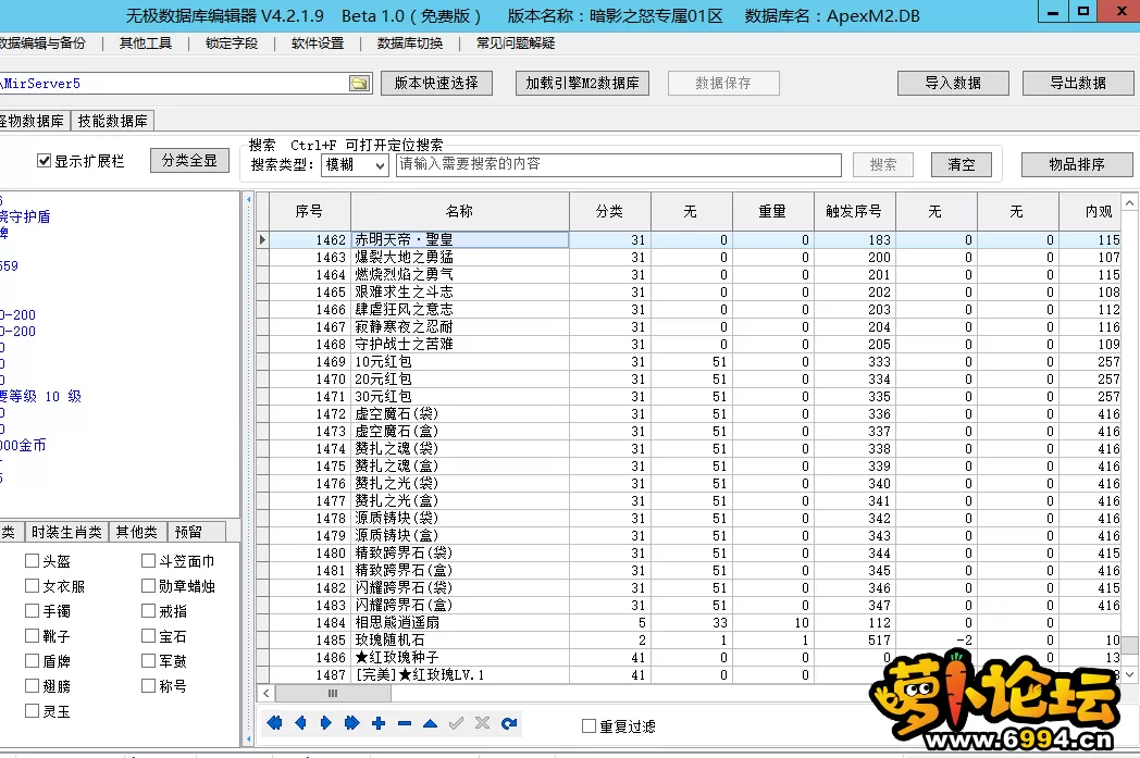 4.webp