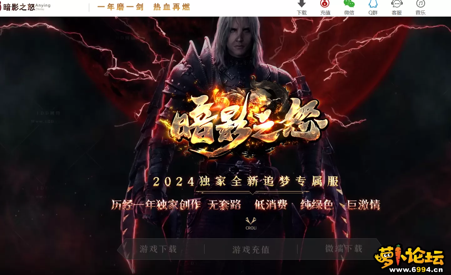 6.webp