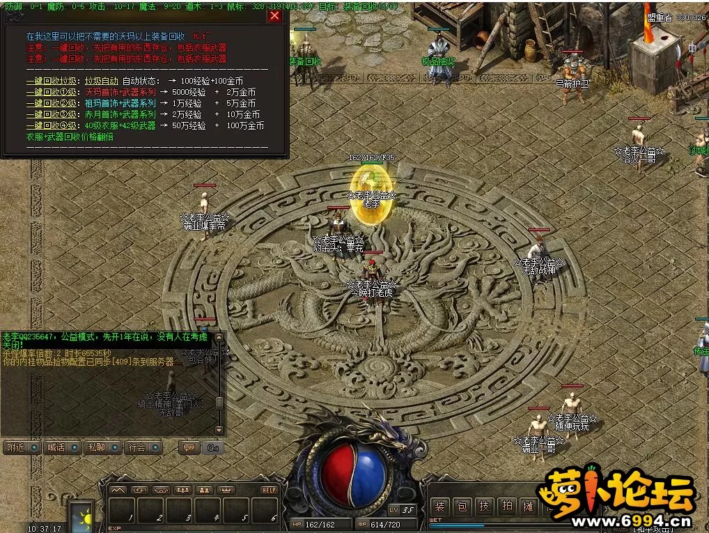 005.webp