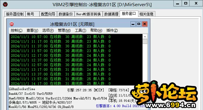 2.webp