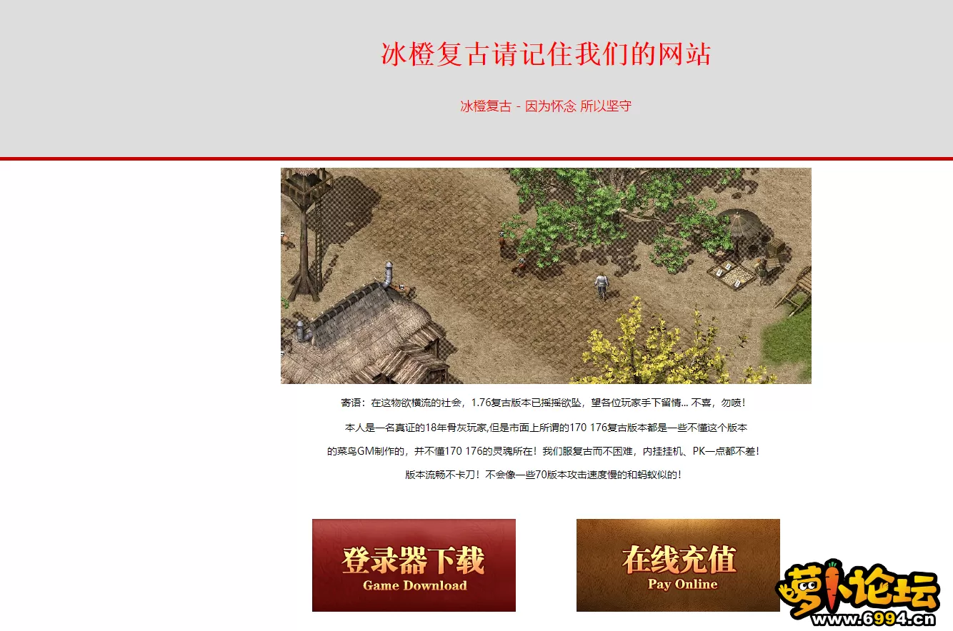 6.webp