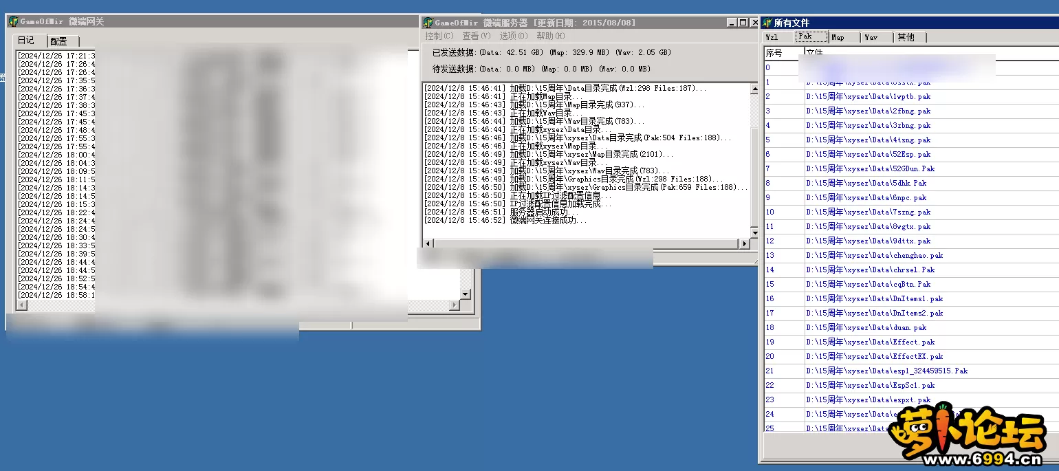 2.webp