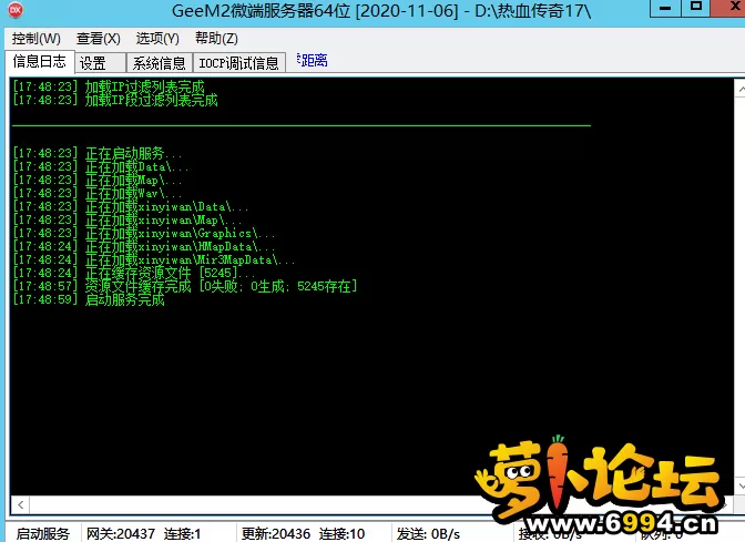 3.webp