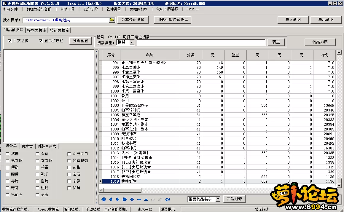 3.webp