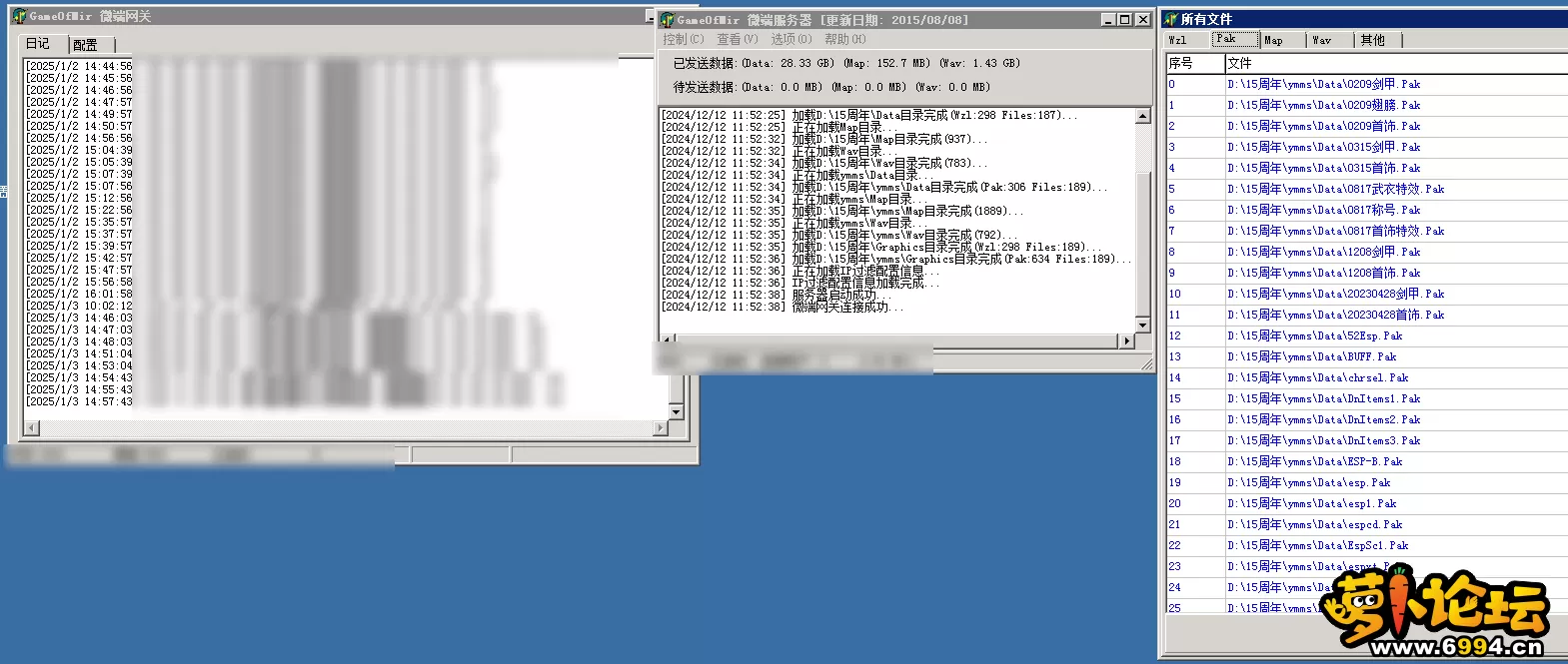 2.webp