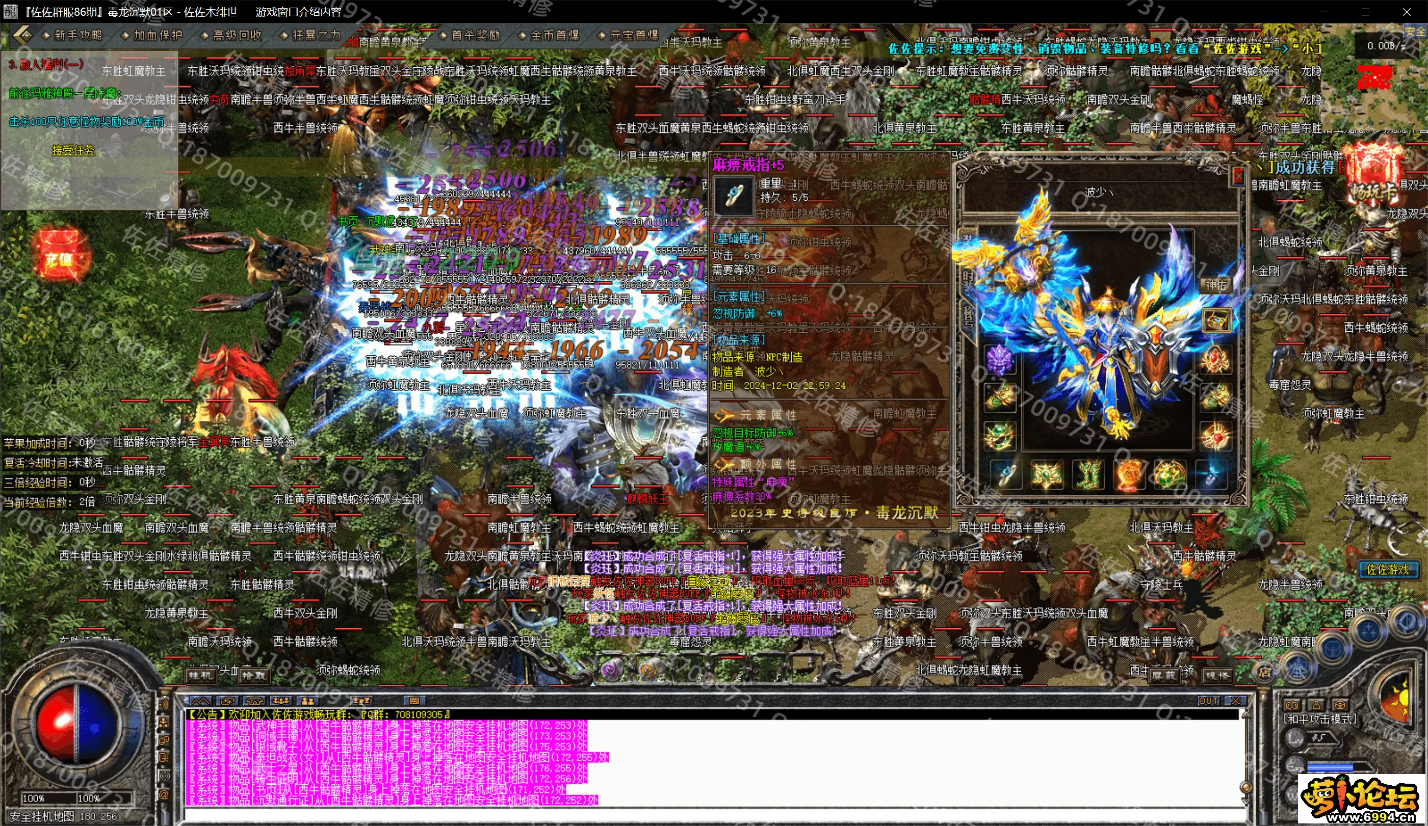 16.webp
