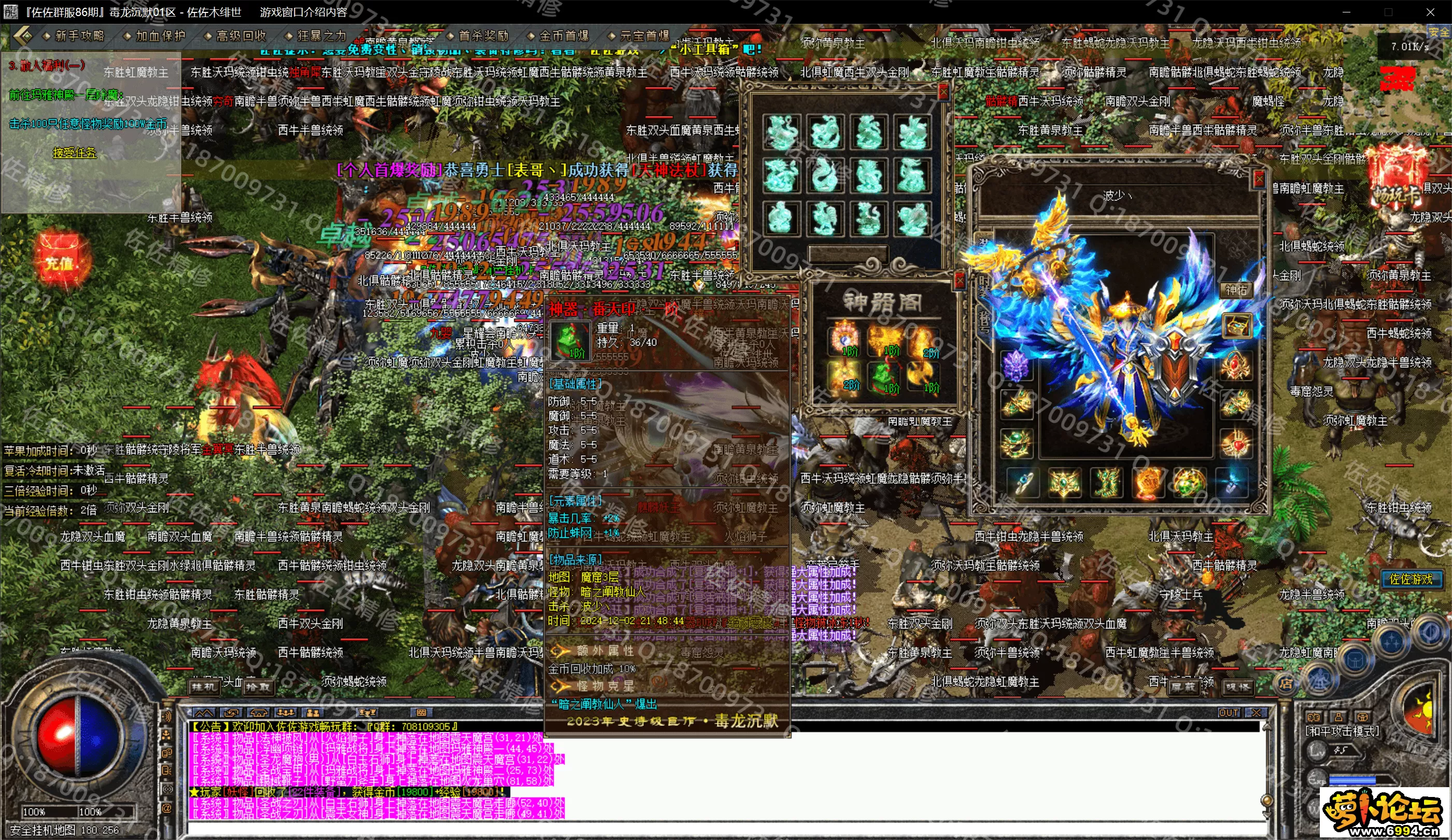 17.webp