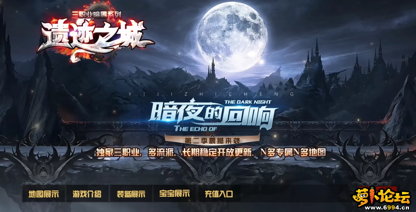 QQ图片20250111161400.webp