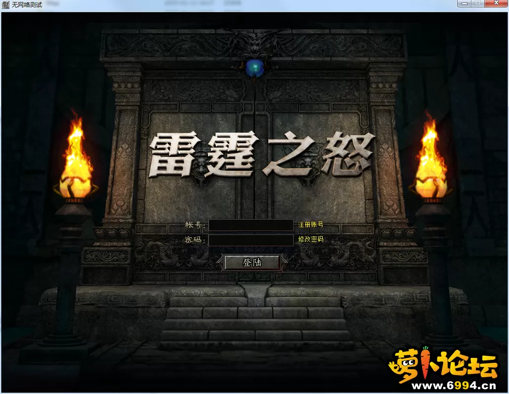 QQ图片20250113162713.webp