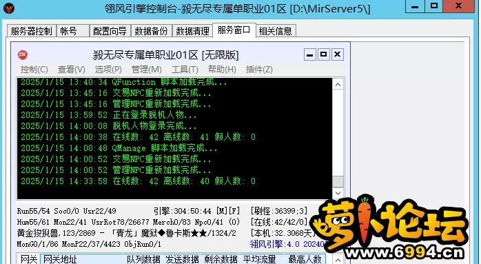 2.webp