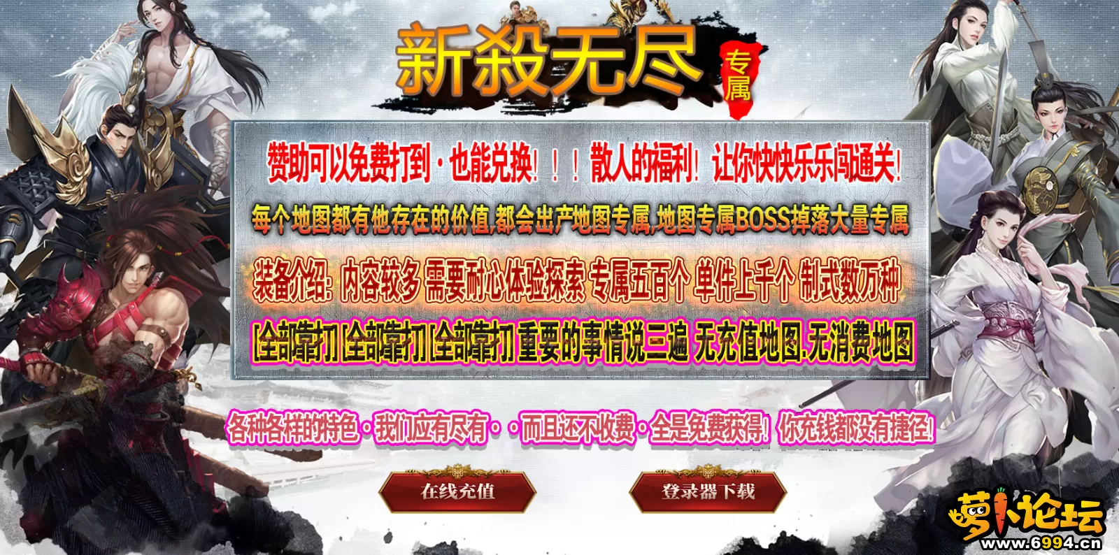 6.webp