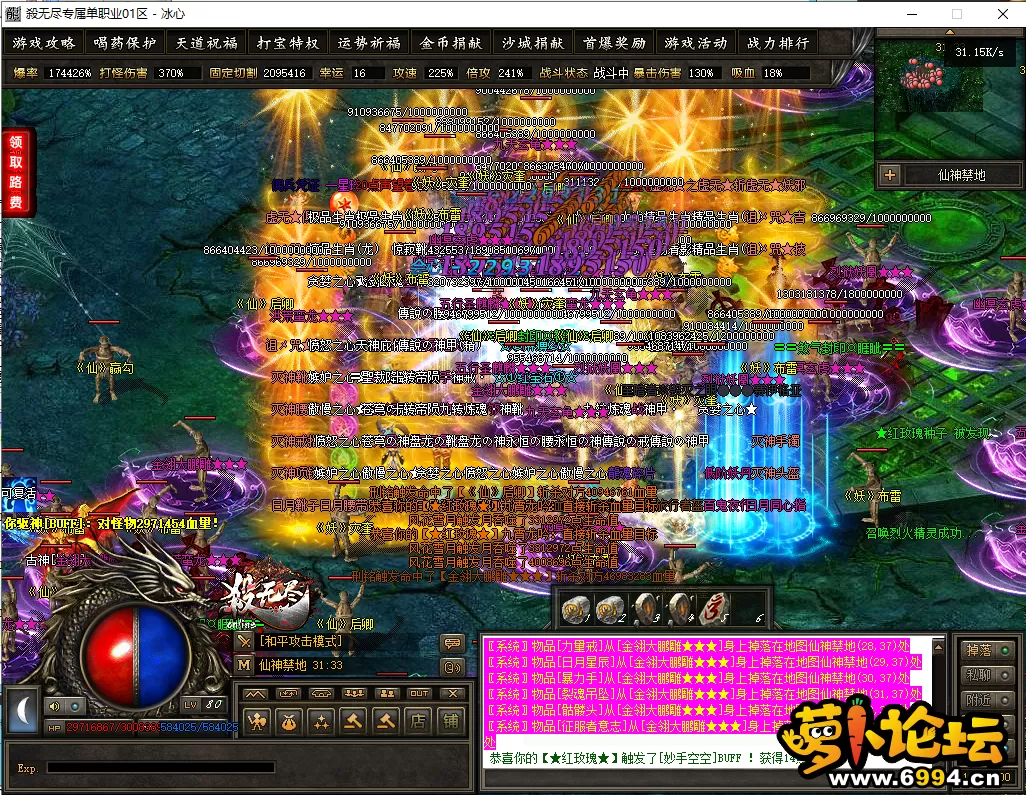 18.webp
