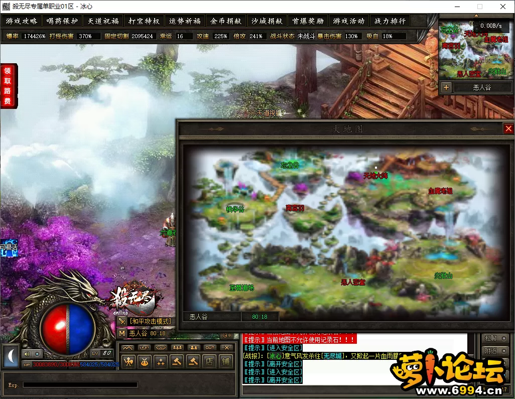 35.webp