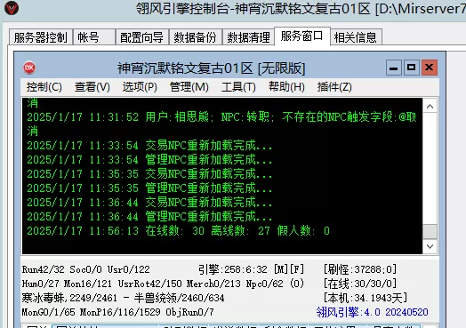 2.webp