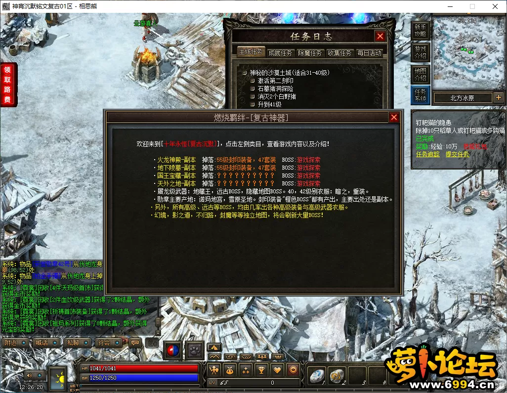 32.webp