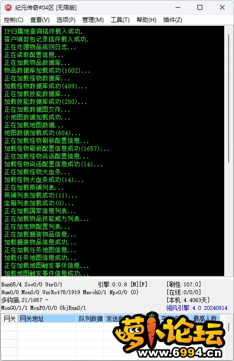 1.webp