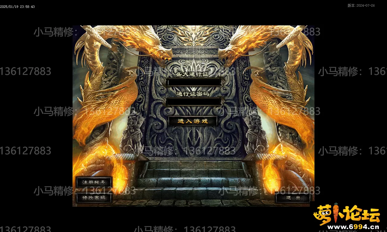 Images00.webp