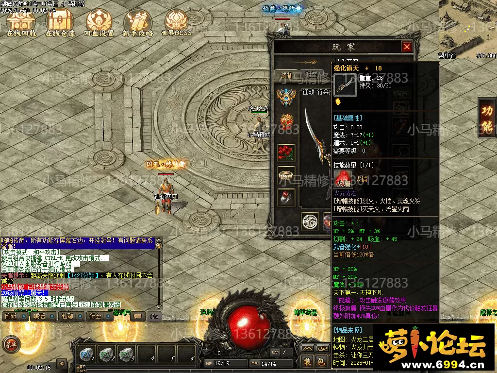 Images02.webp