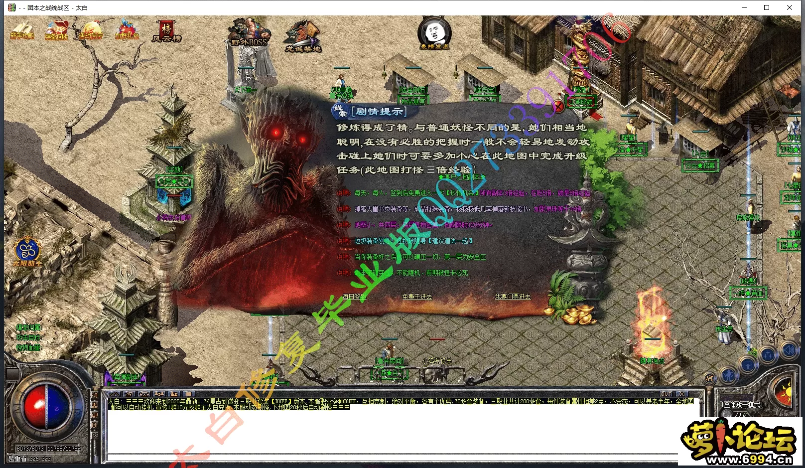 5.webp