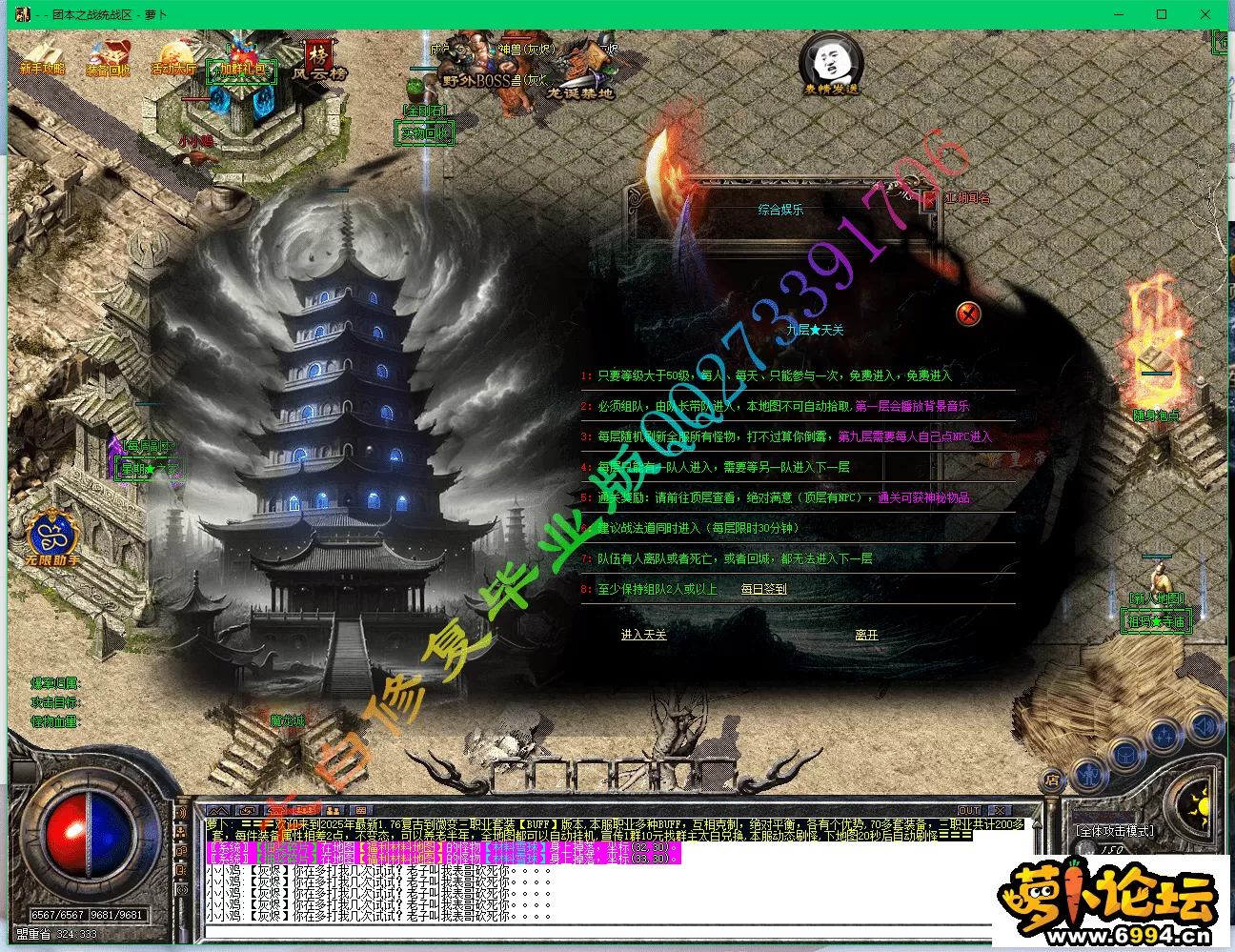 13.webp