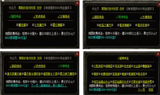 3.webp