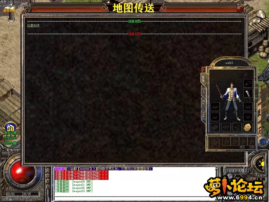 Images04.webp